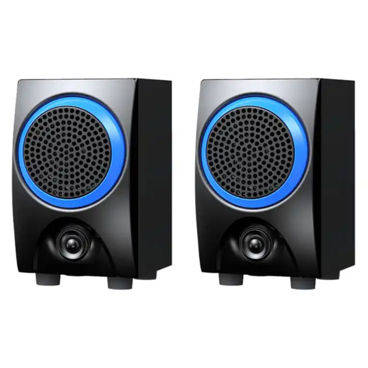Panmic%202.1%20Subwoofer%20Wireless%20Bluetooth%20Subwoofer%20System%20Buffel%20Set%20Home%20Theater%20Speaker%20Sound%20System%20PA-A3%20Sub%20with%20Bluetooth,%20FM%20Radio,%20USB,%20SD%20Card%20Support%20-%20Image%205