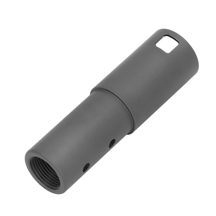 Satellite%20Dish%20Mount%20Satellite%20Internet%20Wall%20Mount%20Adjustable%20Angle%20Windproof%20for%20RV%20for%20Roof%20-%20Image%203