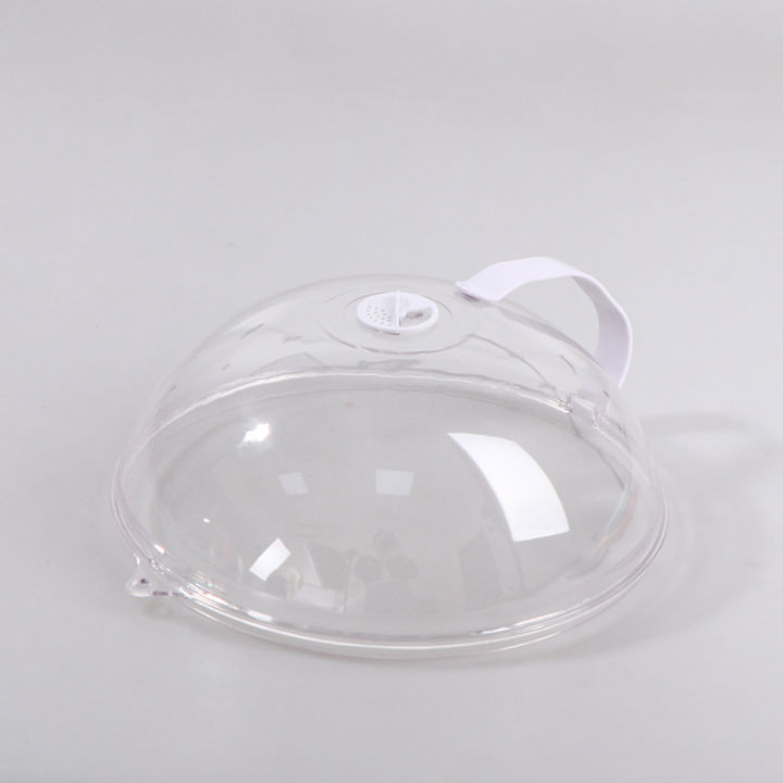 Professional%20Microwave%20Food%20Anti-Sputtering%20Cover%20With%20Handle%20Heat%20Resistant%20Lid%20Fugar%20-%20Image%204