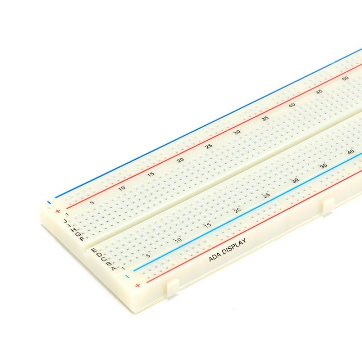 MB-102/MB102%20BREADBOARD%20SOLDERLESS%20BREADBOARD%20/%20PROJECT%20BOARD%20830%20TIE%20POINTS%20ARDUINO%20RASPBERRY%20PI%20DIY%20-%20Image%202