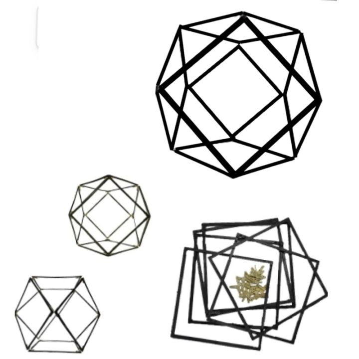 wesak%20kudu%20/%20wesak%20lantern%20%20%20atapattama%20%20%20%20(%20best%20quality%20%20plastic%20)%20MADE%20IN%20SRI%20LANKA%20-%20Image%203