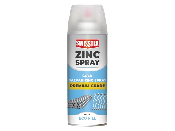 Zinc%20Rich%20Cold%20Galvanizing%20Spray%20-%20Image%202