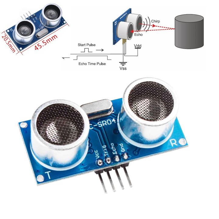 Module%20HC%20SR04%20HCSR04%20Distance%20Sensor%20For%20Arduino%20-%20Image%203