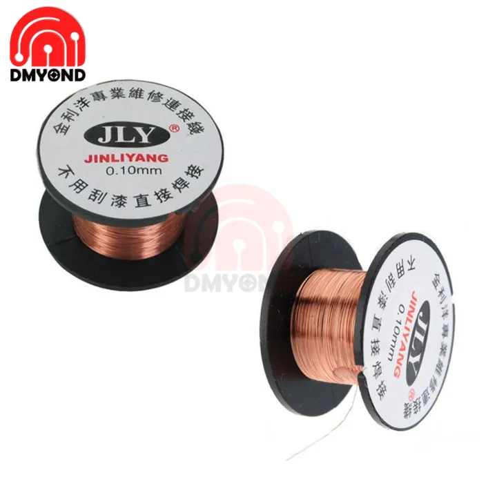 0.1mm%20Cable%20Copper%20Solder%20Soldering%20Wire%20Enamelled%20Notebook%20Msimple%20otherboard%20Maintenance%20Cable%20Wire%20Assemblies%20for%20Mobile%20Phone%20-%20Image%204