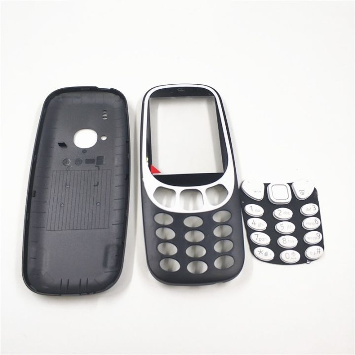 %E3%80%90Hottest%20Trends%E3%80%91New%20Full%20Housing%20For%20Nokia%203310%20Face%20Frame%20Battery%20Cover%20Case%20With%20English%20Keyboard%20-%20Image%202
