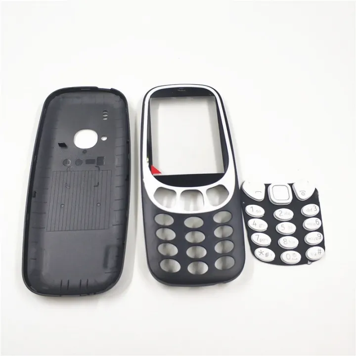 %E3%80%90Hottest%20Trends%E3%80%91New%20Full%20Housing%20For%20Nokia%203310%20Face%20Frame%20Battery%20Cover%20Case%20With%20English%20Keyboard%20-%20Image%202