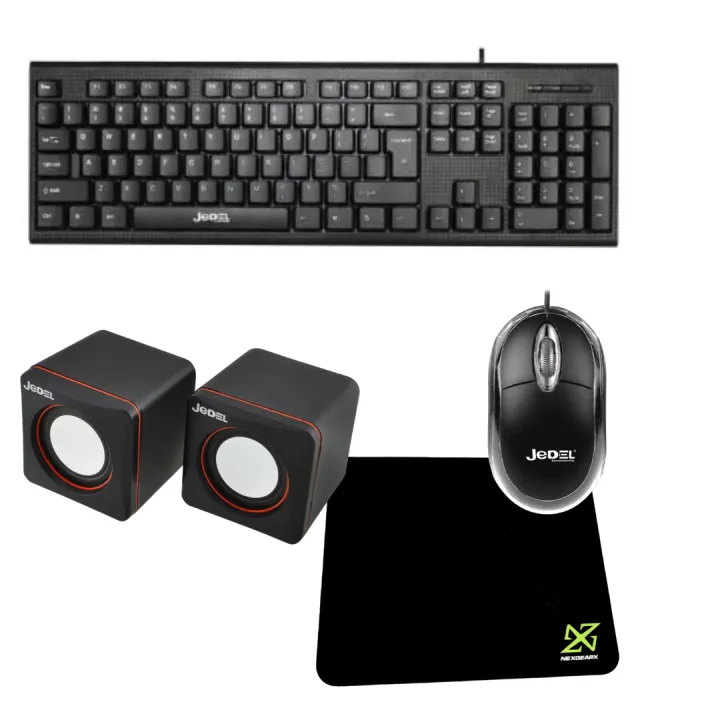 Keyboard%20+Mouse%20+Mouse%20Pad%20+%20Speaker%20Bandle%20-%20Image%205