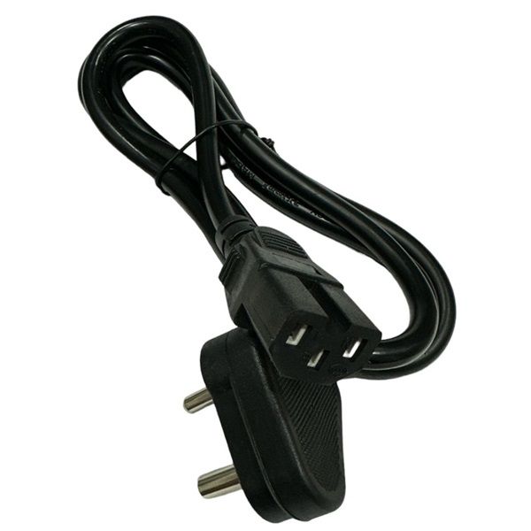 Rice%20Cooker%203%20Pin%20EU%20Power%20Cable%20Cord%20Cable%2010A%20250V%20-%20Image%204