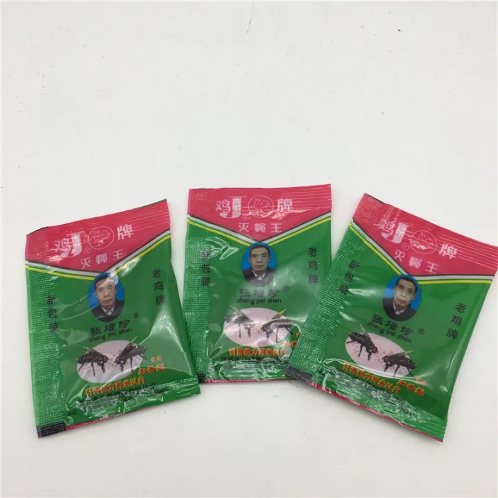 Wholesale%20Free%20Shipping%20%20%20Chicken%20Brand%20Fly%20Killer%20Chicken%20Brand%20Fly%20Medicine%20%20%20Attracting%20Fly%20Killer%20for%20Farm%20Use%20-%20Image%203