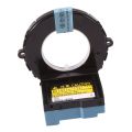 Auto Kits Steering Angle Sensor for Land Cruiser Prado Prius Yaris 8924574010. 