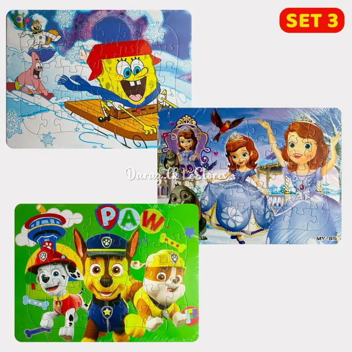 Engage%20Young%20Minds:%20High-Quality%20Cardboard%20Puzzle%20featuring%20Cartoon%20Animals%20Alphabet%20-%20Perfect%20Educational%20Game%20for%20Kids!%20-%20Image%206