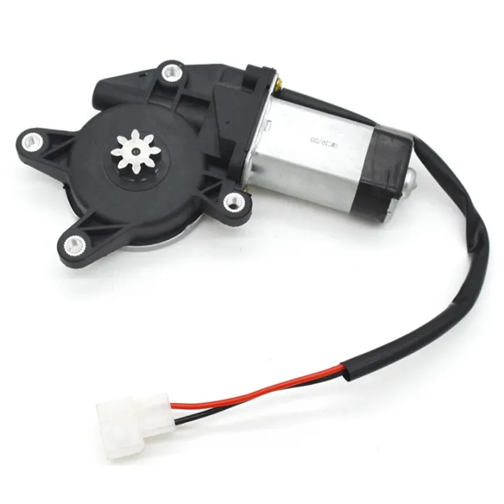 %E3%80%90Best%E3%80%91Motor%20Power%20Window%20Lift%20Motor%20Electric%20Car%20Electric%20Window%20Regulator%20Motor%20Window%20Lifter%20Power%20Motor%20Motor%2012V%20-%20Image%205