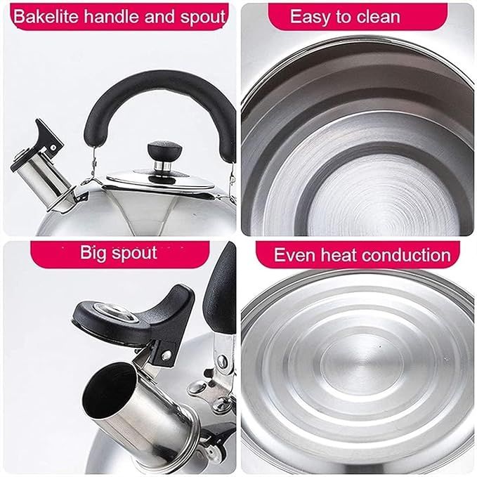 Stainless%20Steel%20Whistling%20Tea%20Kettle%20Tea%20Pot%20%7CTea%20Kettles%20Stovetop%20Large%20Capacity,%20Capsule%20Base%20Tea%20Pots%20for%20Stove%20Top%20(Silver%20Tone)%20-1L,%202L,%203L%20-%20Image%205