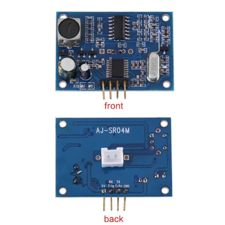 Professional%203-5.5V%20Ultrasonic%20Module%20AJ-SR04M%20Waterproof%20Distance%20Measuring%20Sensor%20DIY%20CWL-1655%20Ranging%20Module%20Develop%20Board%20-%20Image%205