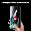 3PCS Privacy Screen Protector For OPPO A96 A54 A74 A94 5G Anti-Spy Tempered Glass For OPPO A17 A95 A16 A76 A15 A73 A33 A93 Class. 