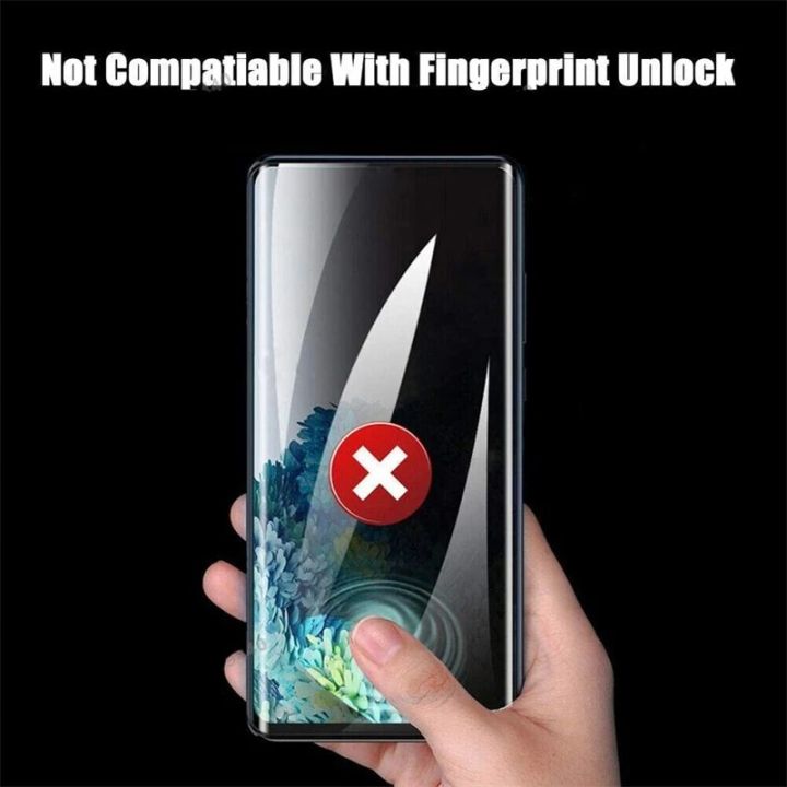 3PCS%20Privacy%20Screen%20Protector%20For%20OPPO%20A96%20A54%20A74%20A94%205G%20Anti-Spy%20Tempered%20Glass%20For%20OPPO%20A17%20A95%20A16%20A76%20A15%20A73%20A33%20A93%20Class%20-%20Image%206