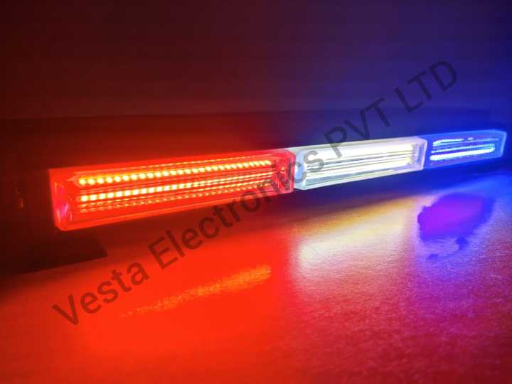 VIP%20Light%20bar%2018%20inch%20light%20bar%20red/white/blue%20vip%20light%20bar%20-%20Image%204