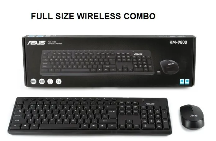 Asus%20Wireless%20Keyboard%20And%20Mouse%20Combo%20Full%20Size%20KM-9800%20-%20Image%202