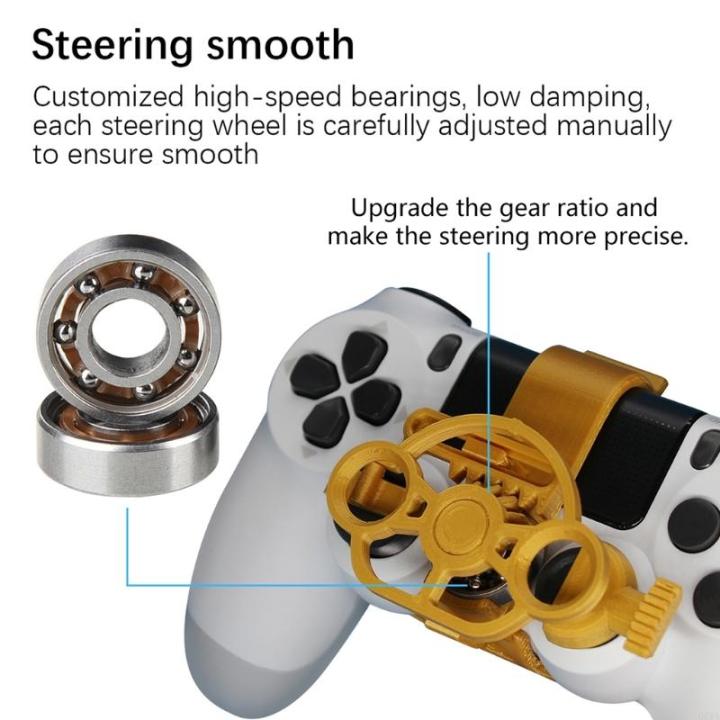 Q5WA%20Mobile%20Game%20Pad%20Mini%20Steering%20Wheel%20Game%20Joystick%20Games%20Simulation%20Gamepad%20For%20Accessories%20-%20Image%202