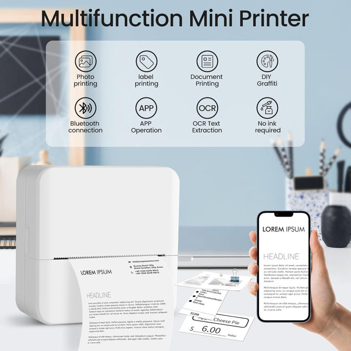 Mini%20Printer,%20Inkless%20Sticker%20Maker,%20Free%20Cut%20Small%20Pocket%20Printer,%20Portable%20Thermal%20Printer%20for%20Photo%20Journal%20Notes%20Memo%20-%20Image%203