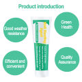 100g Household Mould Proof Wall Crack Repair Paste Quick-Drying Mending Agent. 