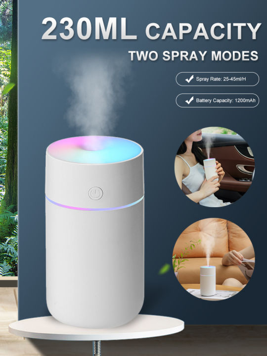 Portable%20Wireless%20Air%20Humidifier%20Diffuser%20USB%20Ultrasonic%20Humidifiers%20Home%201200mAh%20Battery%20Rechargeable%20humidificador%20Mist%20Maker%20-%20Image%203