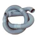 WASHING MACHINE DRAIN HOSE HAIER. 