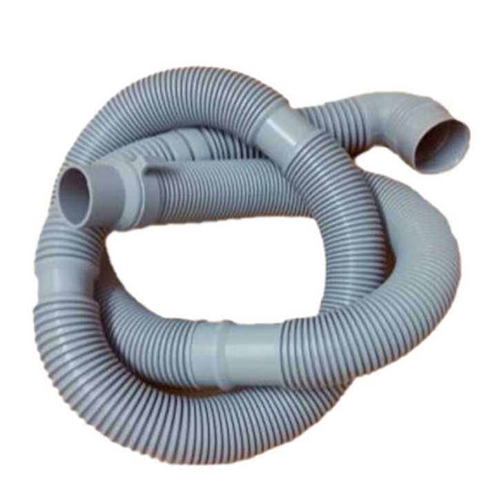 WASHING MACHINE DRAIN HOSE HAIER