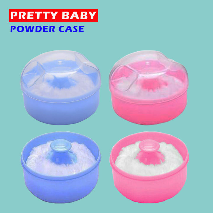 Pretty%20Baby%20Powder%20Case%20With%20Puff%20-%20Image%204