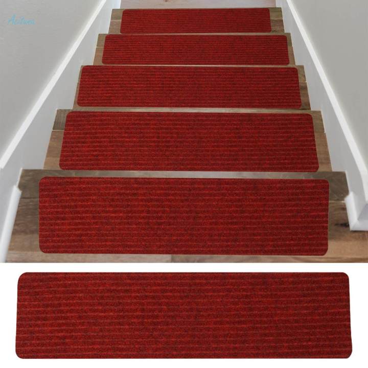 Stair%20Rugs%20Non%20Skid%20Safety%20Rug%20Non%20Slip%20Carpet%20Stair%20Treads%20Slip%20Resistant%20Indoor%20Runner%20for%20Dogs%20Wooden%20Steps%20Kids%20Elders%20-%20Image%204