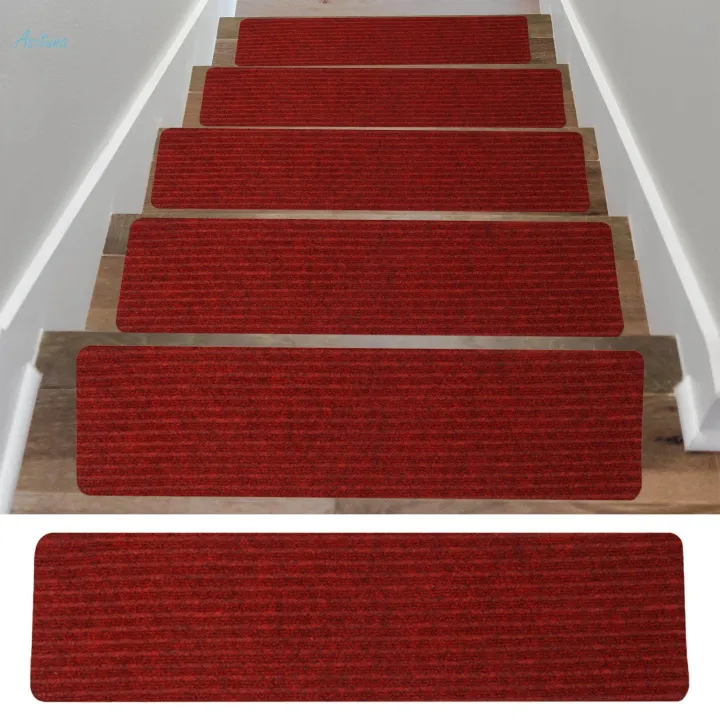 Stair%20Rugs%20Non%20Skid%20Safety%20Rug%20Non%20Slip%20Carpet%20Stair%20Treads%20Slip%20Resistant%20Indoor%20Runner%20for%20Dogs%20Wooden%20Steps%20Kids%20Elders%20-%20Image%204