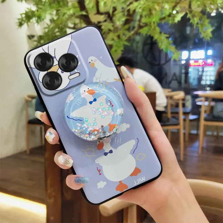 Back%20Cover%20phone%20lens%20protection%20Phone%20Case%20For%20ZTE%20Blade%20V70%20Vita/V70%20Design%20Soft%20Case%20Simplicity%20Skin%20feel%20silicone%20-%20Image%2010