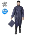 Premium Quality Water Proof Rain Coat With Best Customer Satisfaction. 
