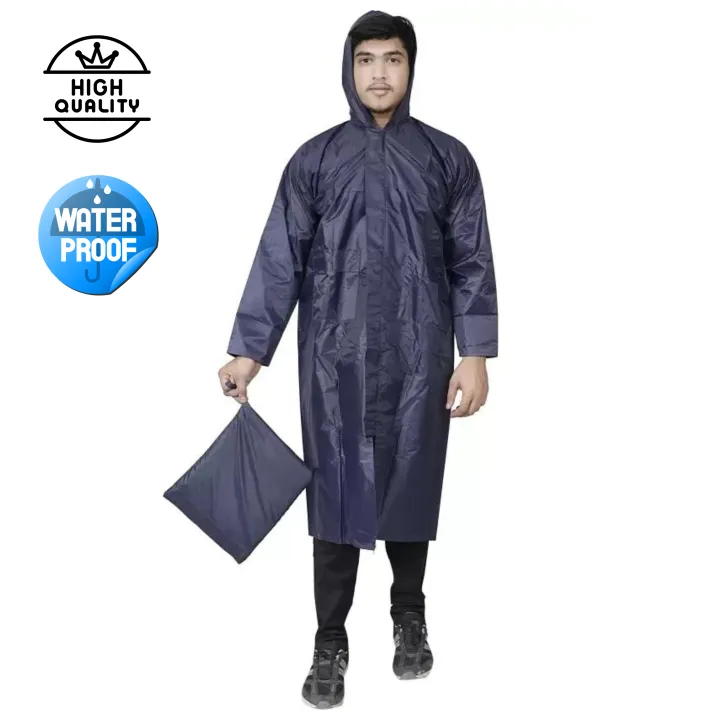 Premium%20Quality%20Water%20Proof%20Rain%20Coat%20With%20Best%20Customer%20Satisfaction%20-%20Image%203
