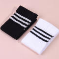 Thigh High Socks Leg Warmers Black White Y2k Black Over Knee Thigh High Socks Over Knee Winter Long Socks for Stockings Ladies Girls Women. 