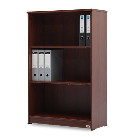 Book%20Rack%20l%20Book%20Shelf%20%7C%20Wooden%20Storage%20Rack%20%7C%20Office%20Furniture%20%7C%20Home%20Furniture%20%7C%20NISACO%20MALL%20-%20Image%202