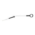 Oil Level Indicator Dip Stick Lightweight Engine Oil Level Dipstick Easy To Use for EB11000K1 GX610 GX620 GX670. 