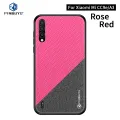 PINWUYO Honors Series Shockproof PC + TPU Protective Case for. 