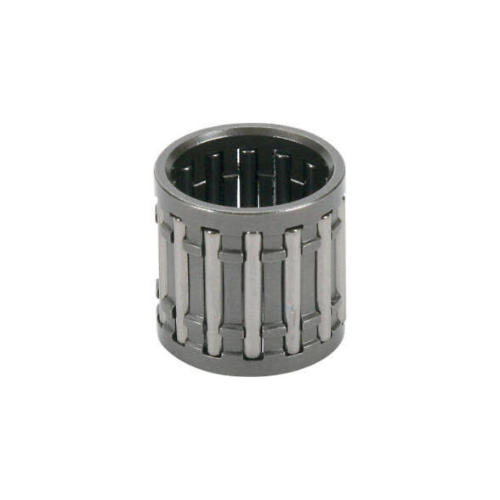Gajan Pin Bearing 2 stroke Three wheel