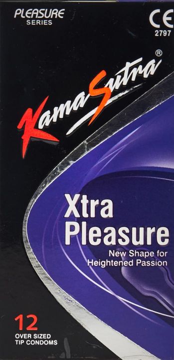 18+%20Kama%20Sutra%20Xtra%20Pleasure%20Sex%20Condoms%20Clear%2012%20PCS%20perfect%20sex%20-%20Image%202