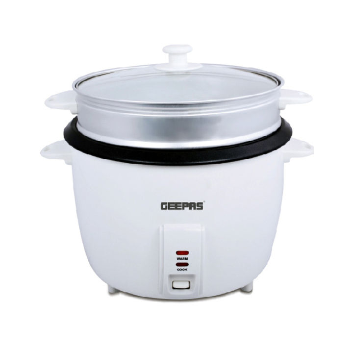 Geepas%202.8L%20Automatic%20Rice%20Cooker%20GRC4327%20-%20Image%202