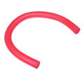 150CM Swimming Pool Float Aid Swim Noodles Ring Foam Buoyancy Stick Useful For Kids Adult Pool Accessories Floating Foam Sticks DFGGT. 