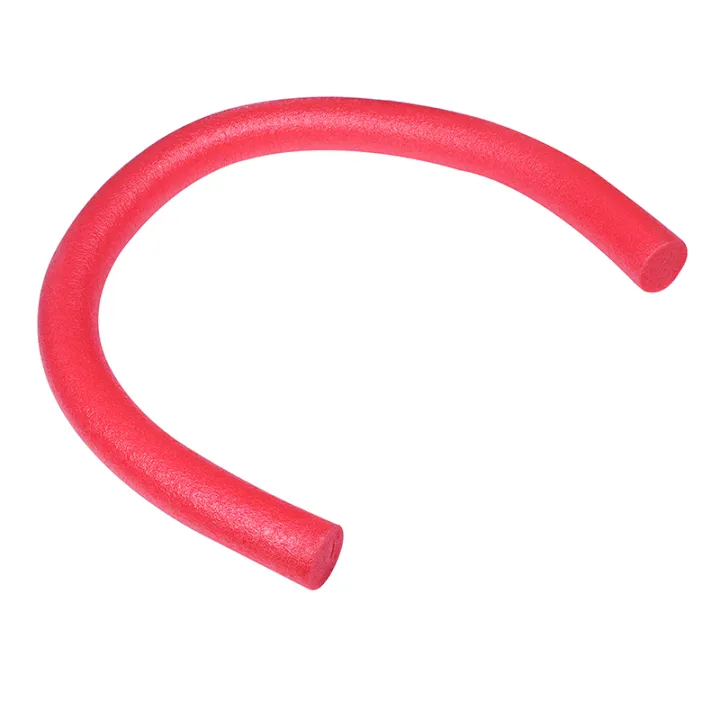 150CM%20Swimming%20Pool%20Float%20Aid%20Swim%20Noodles%20Ring%20Foam%20Buoyancy%20Stick%20Useful%20For%20Kids%20Adult%20Pool%20Accessories%20Floating%20Foam%20Sticks%20DFGGT%20-%20Image%206