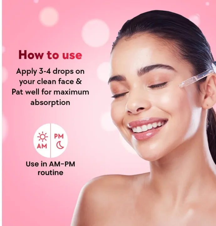 Outshine%20%E2%80%93%20Korean%20Brightening%20Face%20Serum%20-%20Image%202