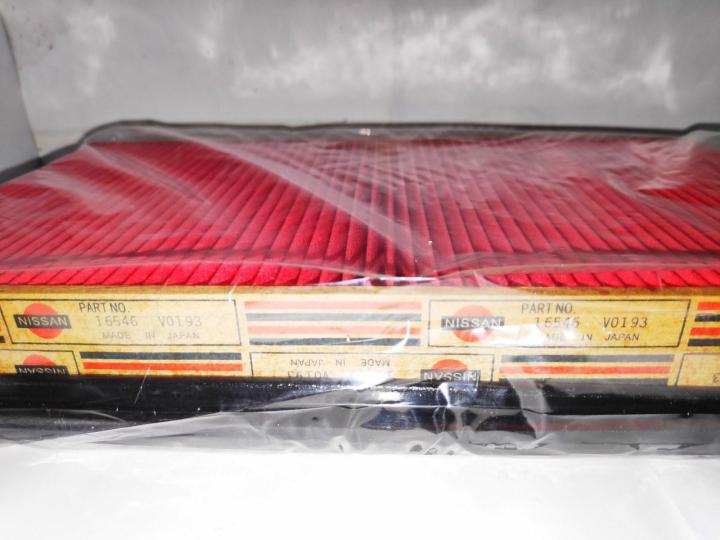 Nissan%20Air%20Filter%2016546-V0193%20A243%20Nissan%20Sunny%20B15%20N16%20B12%20B14%20-%20Image%204