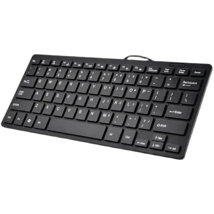 K1000%20USB%20Mini%20Keyboard%20Office%20Keyboard%20Professional%20Keyboard%20Universal%20Keyboard%20PC%20Keyboard%20Computer%20Keyboard%20Laptop%20Keyboard%20Fashion%20Ryzen%20Asus%20Republic%20of%20Gamers%20Gaming%20Keyboard%20Key%20Board%20for%20PC%20%20%E2%80%8B%E2%80%8BGaming%20Keyboard%20Mechanical%20Full%20USB%20keyboard%20numbers%20-%20Image%202