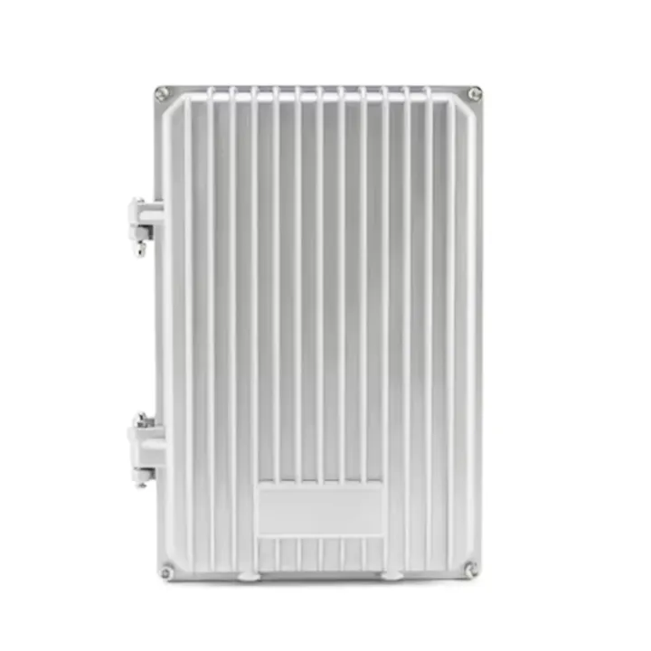 AP Bridge Case 260x 167x 68 Die-Cast Aluminum Enclosure AP Box Outdoor ...