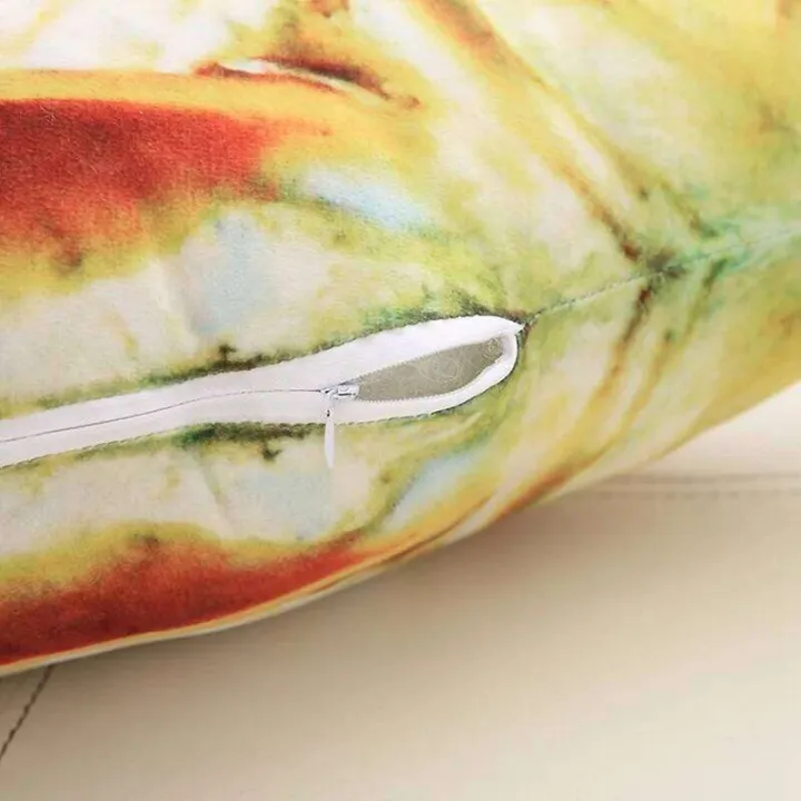20/30/40cm%20Creative%20Simulation%20Crucian%20carp%20Fish%20Grass%20Carp%20Salted%20fish%20Cute%20Cartoon%20Cat%20Plush%20Pillow%20Toy%20Gift%20-%20Image%205