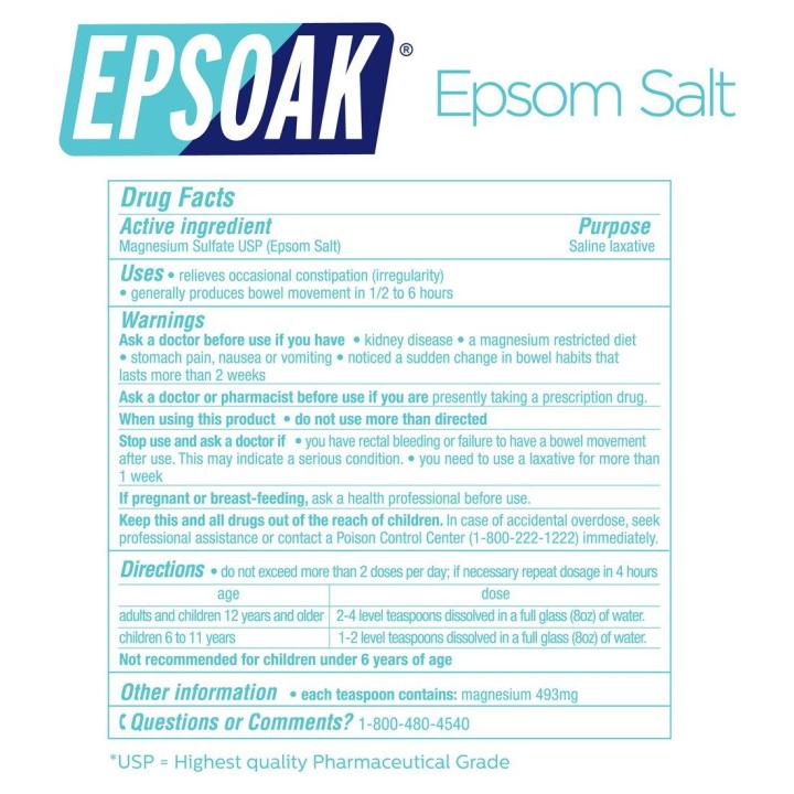 Epsom%20Salt%20%20(%20Magnesium%20Sulfate)For%20Garden%20Bath,%20Foot%20Soak%20and%20other%20uses%20250g%20500g%201kg%202kg%205kg%20-%20Image%205