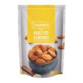 Gourmia Roasted Almond Lightly Salted 200g #BFC. 